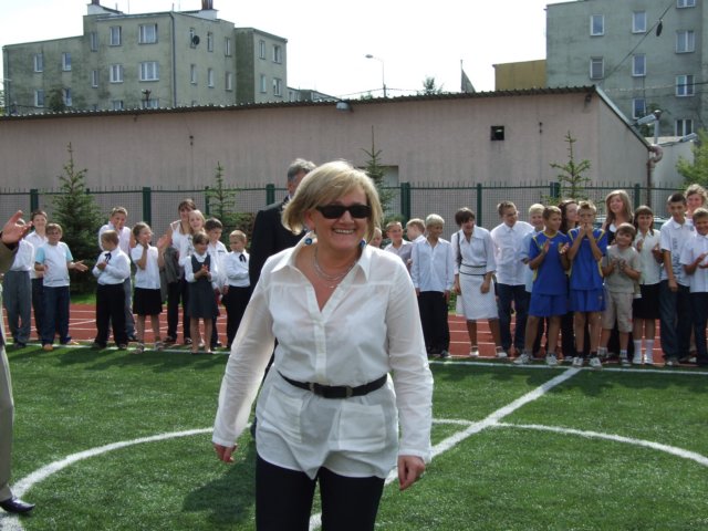 otwarcieboiskwrzesie2009223.jpg