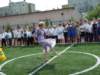 otwarcieboiskwrzesie2009226_small.jpg