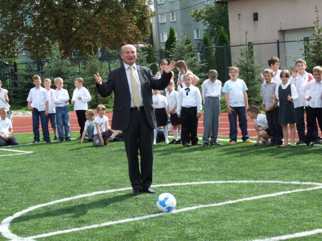 otwarcieboiskwrzesie2009227.jpg