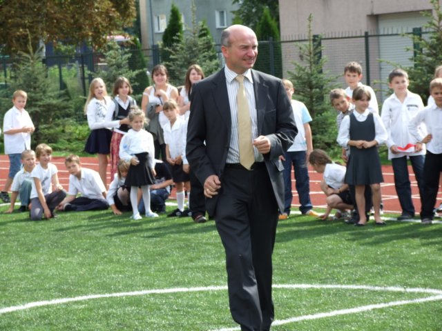 otwarcieboiskwrzesie2009228.jpg