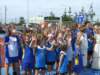 otwarcieboiskwrzesie2009229_small.jpg