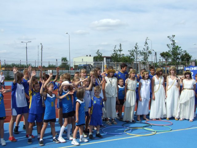 otwarcieboiskwrzesie2009231.jpg