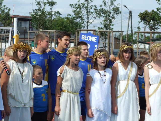 otwarcieboiskwrzesie2009233.jpg