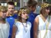 otwarcieboiskwrzesie2009234_small.jpg