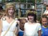otwarcieboiskwrzesie2009235_small.jpg