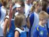 otwarcieboiskwrzesie2009236_small.jpg