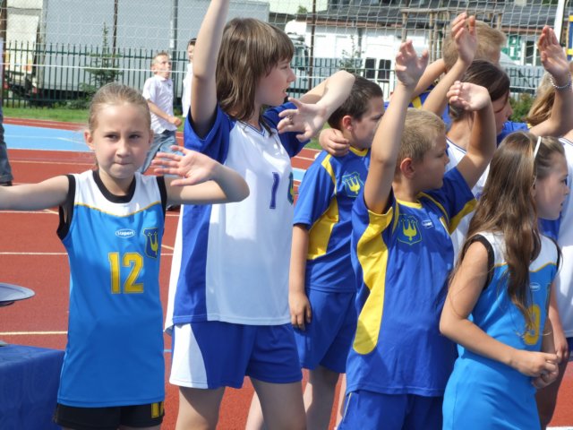 otwarcieboiskwrzesie2009237.jpg
