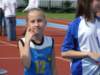 otwarcieboiskwrzesie2009238_small.jpg