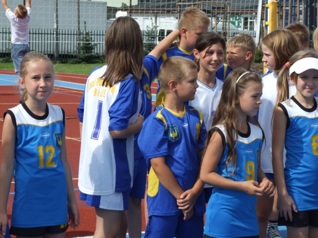otwarcieboiskwrzesie2009239.jpg