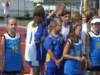 otwarcieboiskwrzesie2009239_small.jpg