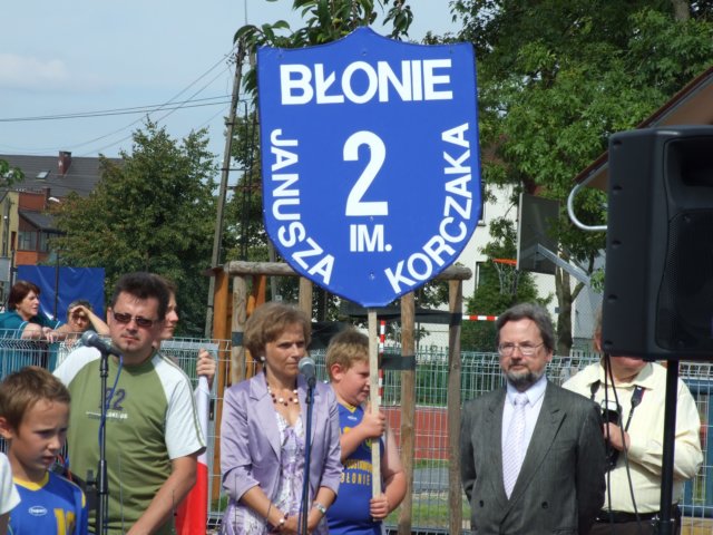 otwarcieboiskwrzesie2009241.jpg