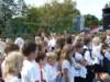 otwarcieboiskwrzesie2009242_small.jpg