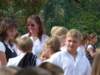 otwarcieboiskwrzesie2009243_small.jpg