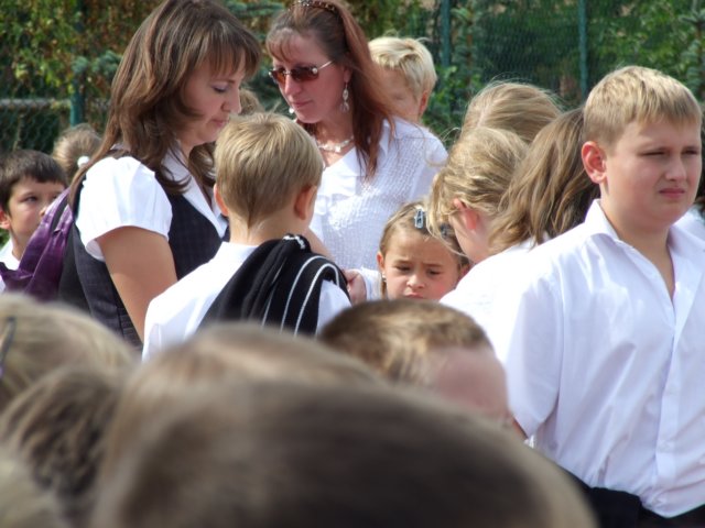 otwarcieboiskwrzesie2009244.jpg