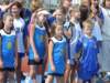 otwarcieboiskwrzesie2009245_small.jpg