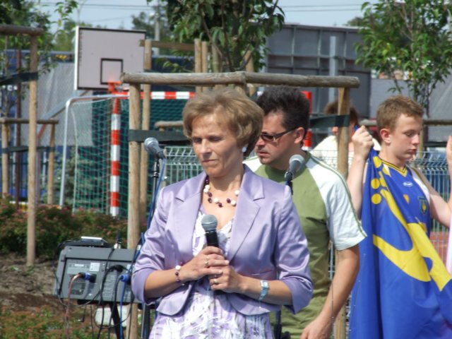 otwarcieboiskwrzesie2009246.jpg