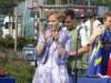 otwarcieboiskwrzesie2009247_small.jpg