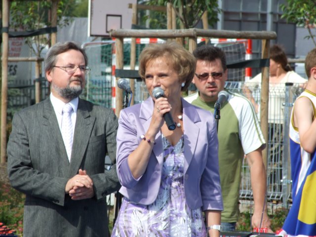 otwarcieboiskwrzesie2009249.jpg
