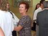 otwarcieboiskwrzesie2009256_small.jpg