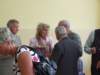 otwarcieboiskwrzesie2009258_small.jpg