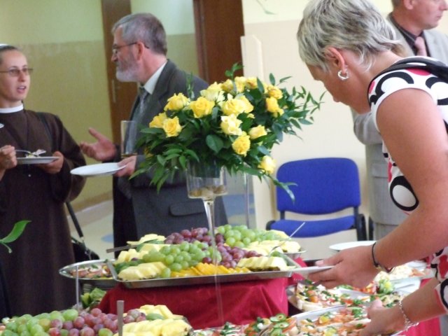 otwarcieboiskwrzesie2009259.jpg
