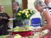 otwarcieboiskwrzesie2009259_small.jpg