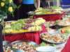 otwarcieboiskwrzesie2009260_small.jpg