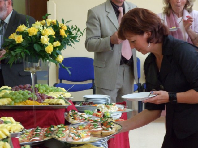 otwarcieboiskwrzesie2009261.jpg