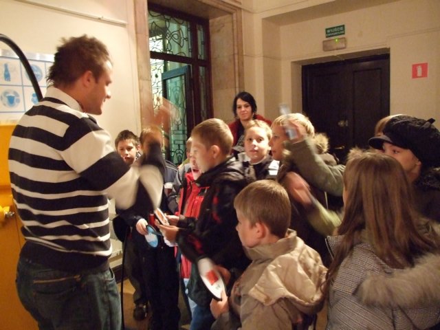 paackultury009.jpg