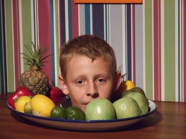 paackultury024.jpg