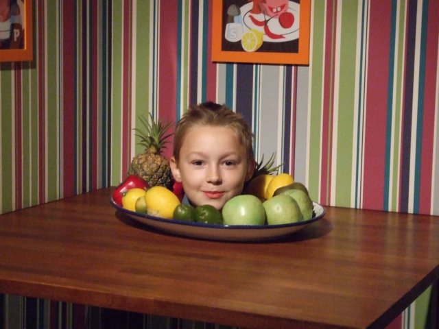 paackultury025.jpg