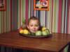 paackultury025_small.jpg