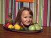 paackultury029_small.jpg