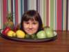 paackultury030_small.jpg