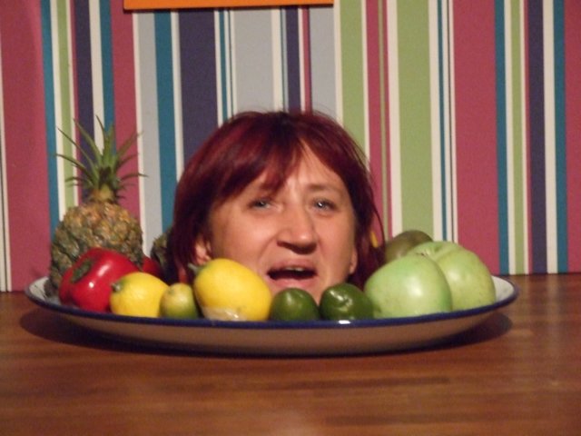 paackultury036.jpg