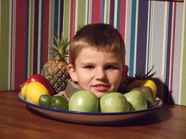 paackultury043.jpg
