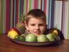 paackultury043_small.jpg