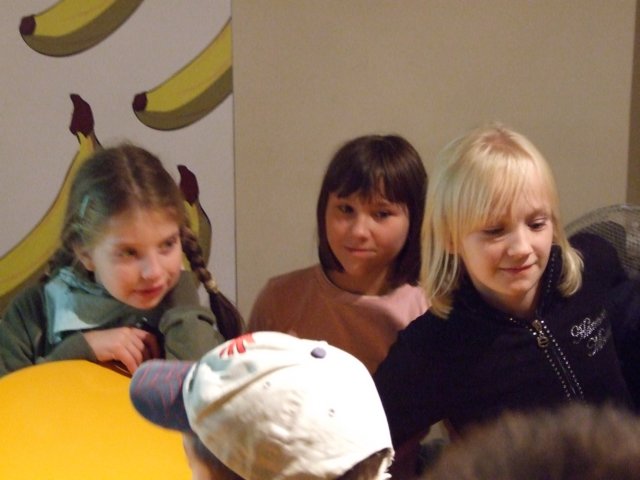 paackultury055.jpg