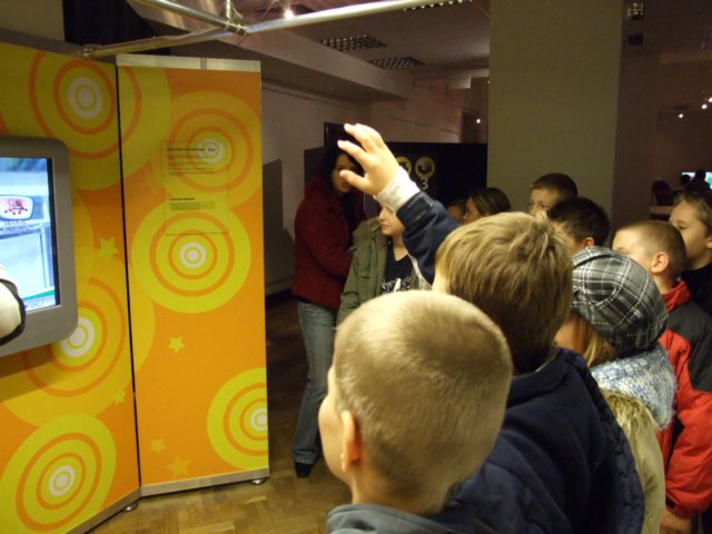 paackultury057.jpg