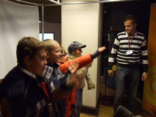paackultury062.jpg