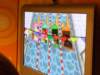 paackultury063_small.jpg