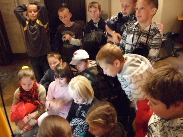 paackultury067.jpg