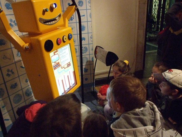 paackultury068.jpg