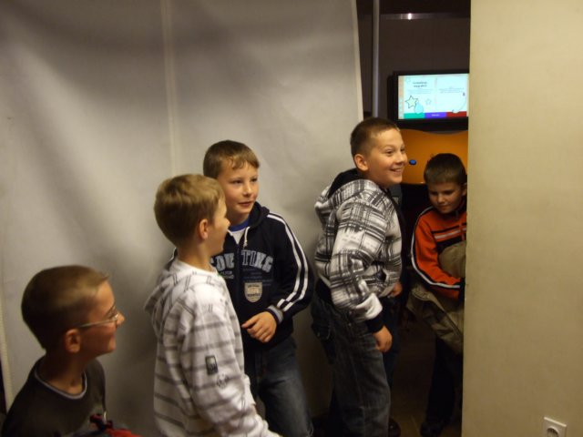 paackultury070.jpg