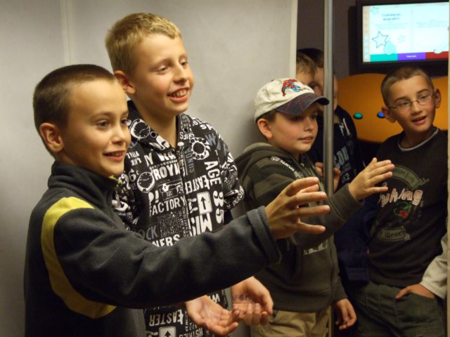 paackultury074.jpg