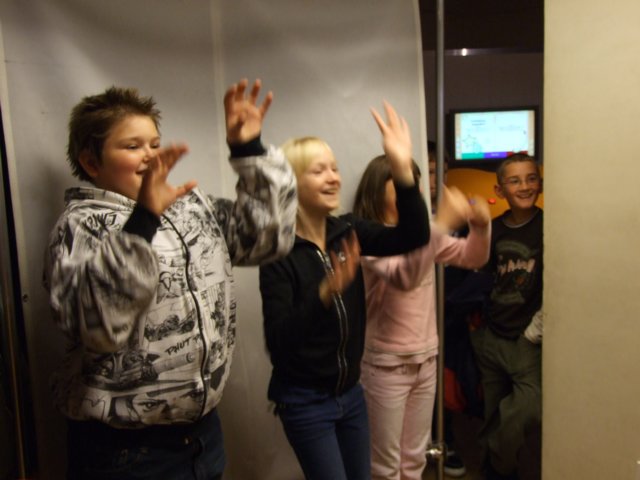 paackultury075.jpg
