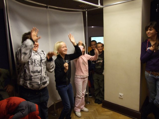 paackultury077.jpg