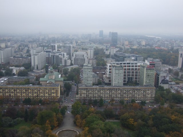 paackultury083.jpg