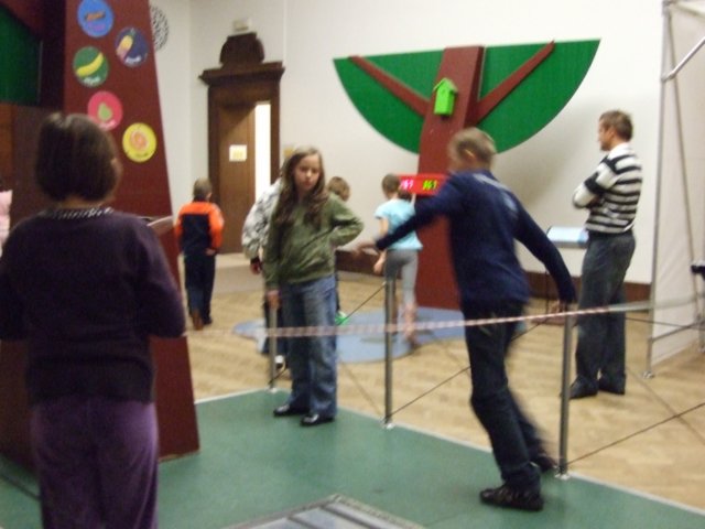paackultury087.jpg