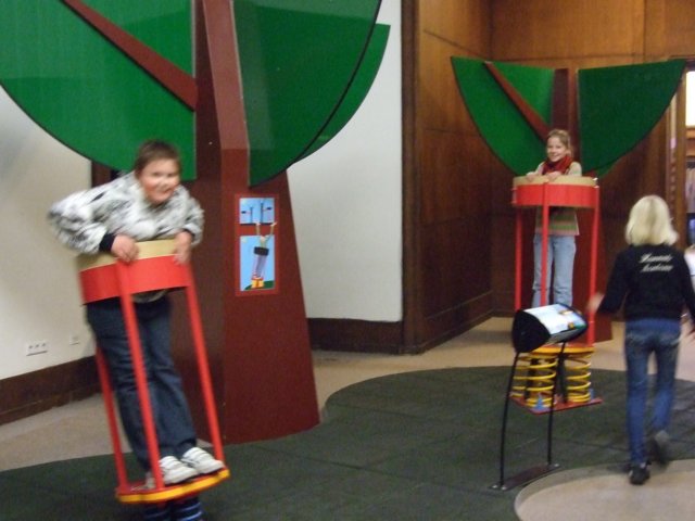 paackultury090.jpg